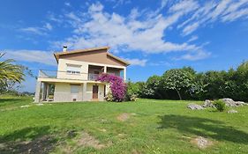 Vivienda Vacacional El Cuetu del Sella